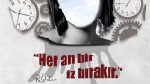 Poster, afiş, sosyal medya tasarımları
