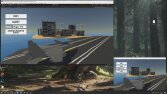 Üzerinde çalıştığın FPS Multiplayer Savaş Oyunu