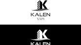 Kalen Group Logo Tasarımı