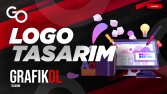 Profesyonel Logo Tasarımı