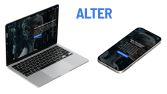 Alter kripto yapay zekası script satım sitesi