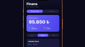 Smart Notes AI Pro - Yapay Zeka Destekli Not, Finansal app.