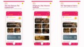 Petsupo – Web Uygulaması Geliştirme