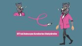 NFT Gif - Animasyon