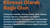Logo, Kurumsal kimlik, Sosyal Medya Tasarımları