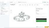 Shopify için dinamik özelleştirmeler