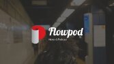 Flowpod - Haber & Podcast