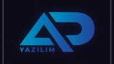 Logo Tasarımlarım
