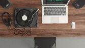 Mix & Mastering