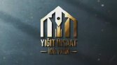 VİDEO KURGU