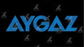 Profesyonel Özgün Logo Tasarımları
