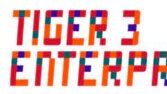 Logo Tiger Özel Çözümler ve Raporlama