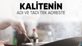 Gönderi Tasarımı