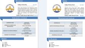 CV