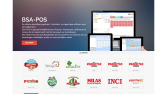 Pos - site - panel