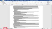 Web içeriği örneğim