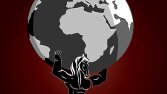 Atlas