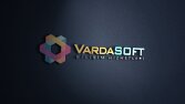 VARDASOFT