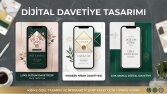 Grafik&Dijital Tasarım Uzmanı