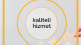 İş örneğim