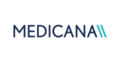 Medicana International - Girişimsel Nöroloji