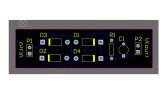 Full-Wave Rectifier