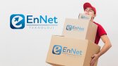 EnNet Teknoloji