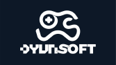 (Gerçek İş Örnekleri) Logo Tasarımlarım