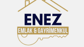 Kurumsal Kimlik & Vektörel Logo Tasarımı