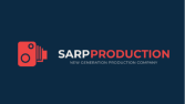 sarp productıon logo 