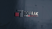 LOGO TASARIM