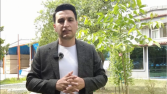 Livello İngilizce Tanıtım