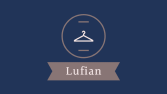 Lufian Logo