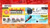 Web Banner Görselleri