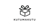 Kutumakutu Logo Tasarımı