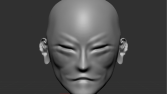 3Dshala