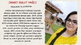 Çocuk kitabı resimleme