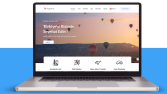 PHP & Laravel Altyapılı Özel Web Yazılımları