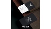 Kartvizit Çalışmalarım