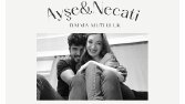 Özel Davetiye Tasarımları | Boho, Minimalist, Fotoğraflı