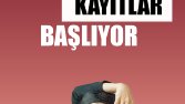 Sosyal medya post ve hikaye