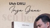 Afiş Tasarımları 