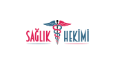Logo Tasarımlarım