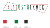 Sokak Lezzetleri Logo Tasarımı