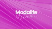 ModaLife - Video Reklam Çalışması