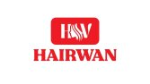 Logo Tasarımı