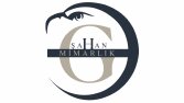 Şahan Mimarlık-Logo Tasarımı