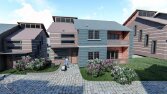 Render