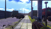 FPS