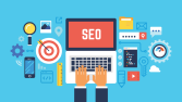 Profesyonel Seo Hizmeti